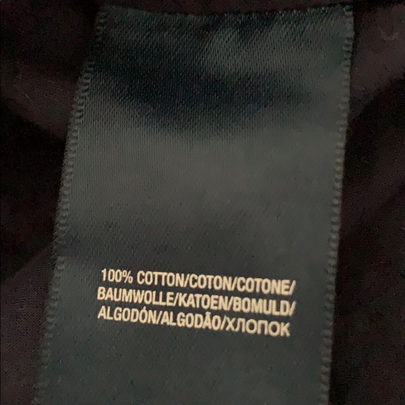 Ralph Lauren - Picture 5 of 5